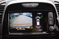 Renault Captur TCe 150 EDC Version S | AUTOMAAT | NAVI | CAMERA | Azul - thumbnail 22