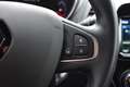 Renault Captur TCe 150 EDC Version S | AUTOMAAT | NAVI | CAMERA | Azul - thumbnail 25