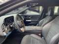 Mercedes-Benz E 220 d T Edition AMG+NIGHT+360°+AHK+KEYLESS Schwarz - thumbnail 8