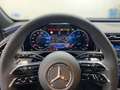 Mercedes-Benz E 220 d T Edition AMG+NIGHT+360°+AHK+KEYLESS Negru - thumbnail 9