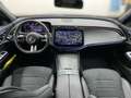 Mercedes-Benz E 220 d T Edition AMG+NIGHT+360°+AHK+KEYLESS Negru - thumbnail 11