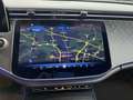 Mercedes-Benz E 220 d T Edition AMG+NIGHT+360°+AHK+KEYLESS Negru - thumbnail 10