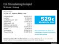 Mercedes-Benz E 220 d T Edition AMG+NIGHT+360°+AHK+KEYLESS Negru - thumbnail 14