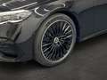 Mercedes-Benz E 220 d T Edition AMG+NIGHT+360°+AHK+KEYLESS Schwarz - thumbnail 7