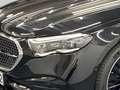 Mercedes-Benz E 220 d T Edition AMG+NIGHT+360°+AHK+KEYLESS Negru - thumbnail 6