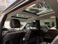 Mercedes-Benz GL 450 3.0i - 7G-TRONIC Grand Edition 7 PL - thumbnail 9