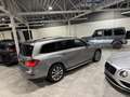 Mercedes-Benz GL 450 3.0i - 7G-TRONIC Grand Edition 7 PL - thumbnail 5