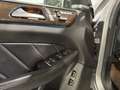 Mercedes-Benz GL 450 3.0i - 7G-TRONIC Grand Edition 7 PL - thumbnail 10