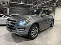 Mercedes-Benz GL 450 3.0i - 7G-TRONIC Grand Edition 7 PL - thumbnail 2