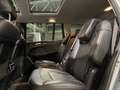 Mercedes-Benz GL 450 3.0i - 7G-TRONIC Grand Edition 7 PL - thumbnail 7