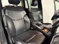 Mercedes-Benz GL 450 3.0i - 7G-TRONIC Grand Edition 7 PL - thumbnail 19