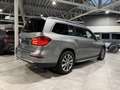 Mercedes-Benz GL 450 3.0i - 7G-TRONIC Grand Edition 7 PL - thumbnail 4