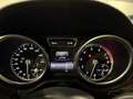 Mercedes-Benz GL 450 3.0i - 7G-TRONIC Grand Edition 7 PL - thumbnail 15