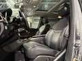Mercedes-Benz GL 450 3.0i - 7G-TRONIC Grand Edition 7 PL - thumbnail 6