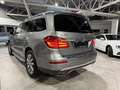 Mercedes-Benz GL 450 3.0i - 7G-TRONIC Grand Edition 7 PL - thumbnail 3