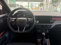 Skoda Fabia Monte Carlo TSI Rot - thumbnail 7