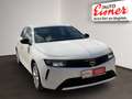 Opel Astra 5T 1.2 Weiß - thumbnail 15