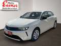 Opel Astra 5T 1.2 Weiß - thumbnail 3