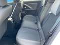 Opel Astra 5T 1.2 Weiß - thumbnail 8