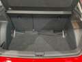 Skoda Fabia 1.0 TSI Style 81kW Rojo - thumbnail 7