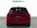 Skoda Fabia 1.0 TSI Style 81kW Rojo - thumbnail 10
