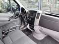 Mercedes-Benz Sprinter 316 AUTOMAAT L2H2 LAADKLEP - thumbnail 8