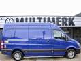 Mercedes-Benz Sprinter 316 AUTOMAAT L2H2 LAADKLEP - thumbnail 2