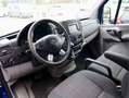 Mercedes-Benz Sprinter 316 AUTOMAAT L2H2 LAADKLEP - thumbnail 5