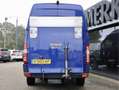 Mercedes-Benz Sprinter 316 AUTOMAAT L2H2 LAADKLEP - thumbnail 15