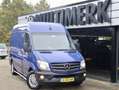 Mercedes-Benz Sprinter 316 AUTOMAAT L2H2 LAADKLEP - thumbnail 12