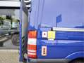Mercedes-Benz Sprinter 316 AUTOMAAT L2H2 LAADKLEP - thumbnail 16
