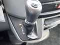 Mercedes-Benz Sprinter 316 AUTOMAAT L2H2 LAADKLEP - thumbnail 11