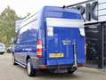 Mercedes-Benz Sprinter 316 AUTOMAAT L2H2 LAADKLEP - thumbnail 3