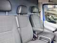 Mercedes-Benz Sprinter 316 AUTOMAAT L2H2 LAADKLEP - thumbnail 19