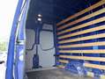 Mercedes-Benz Sprinter 316 AUTOMAAT L2H2 LAADKLEP - thumbnail 13