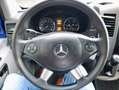 Mercedes-Benz Sprinter 316 AUTOMAAT L2H2 LAADKLEP - thumbnail 9