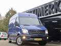 Mercedes-Benz Sprinter 316 AUTOMAAT L2H2 LAADKLEP - thumbnail 1