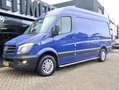Mercedes-Benz Sprinter 316 AUTOMAAT L2H2 LAADKLEP - thumbnail 20