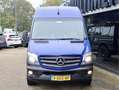 Mercedes-Benz Sprinter 316 AUTOMAAT L2H2 LAADKLEP - thumbnail 7