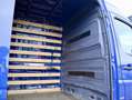 Mercedes-Benz Sprinter 316 AUTOMAAT L2H2 LAADKLEP - thumbnail 14
