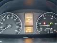 Mercedes-Benz Sprinter 316 AUTOMAAT L2H2 LAADKLEP - thumbnail 6