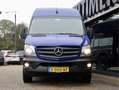 Mercedes-Benz Sprinter 316 AUTOMAAT L2H2 LAADKLEP - thumbnail 18
