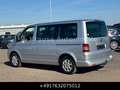 Volkswagen T5 Multivan Highline Automatik St.Hz. 7-Sitzer Silber - thumbnail 13