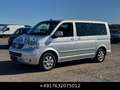 Volkswagen T5 Multivan Highline Automatik St.Hz. 7-Sitzer Silber - thumbnail 3