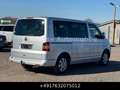 Volkswagen T5 Multivan Highline Automatik St.Hz. 7-Sitzer Silber - thumbnail 10