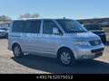 Volkswagen T5 Multivan Highline Automatik St.Hz. 7-Sitzer Silber - thumbnail 7