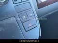 Volkswagen T5 Multivan Highline Automatik St.Hz. 7-Sitzer Silber - thumbnail 27