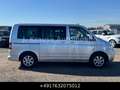 Volkswagen T5 Multivan Highline Automatik St.Hz. 7-Sitzer Silber - thumbnail 8