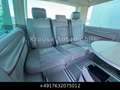 Volkswagen T5 Multivan Highline Automatik St.Hz. 7-Sitzer Silber - thumbnail 19