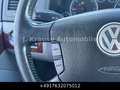 Volkswagen T5 Multivan Highline Automatik St.Hz. 7-Sitzer Silber - thumbnail 30